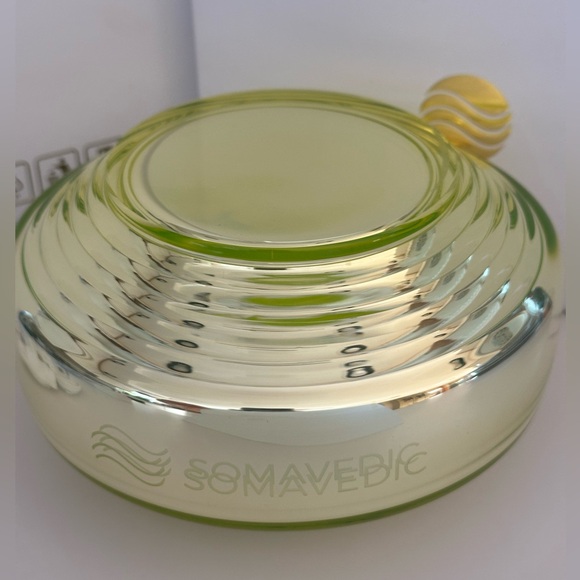 Somavedic VEDIC Harmonizer & Somavedic Tiny - Picture 5 of 16